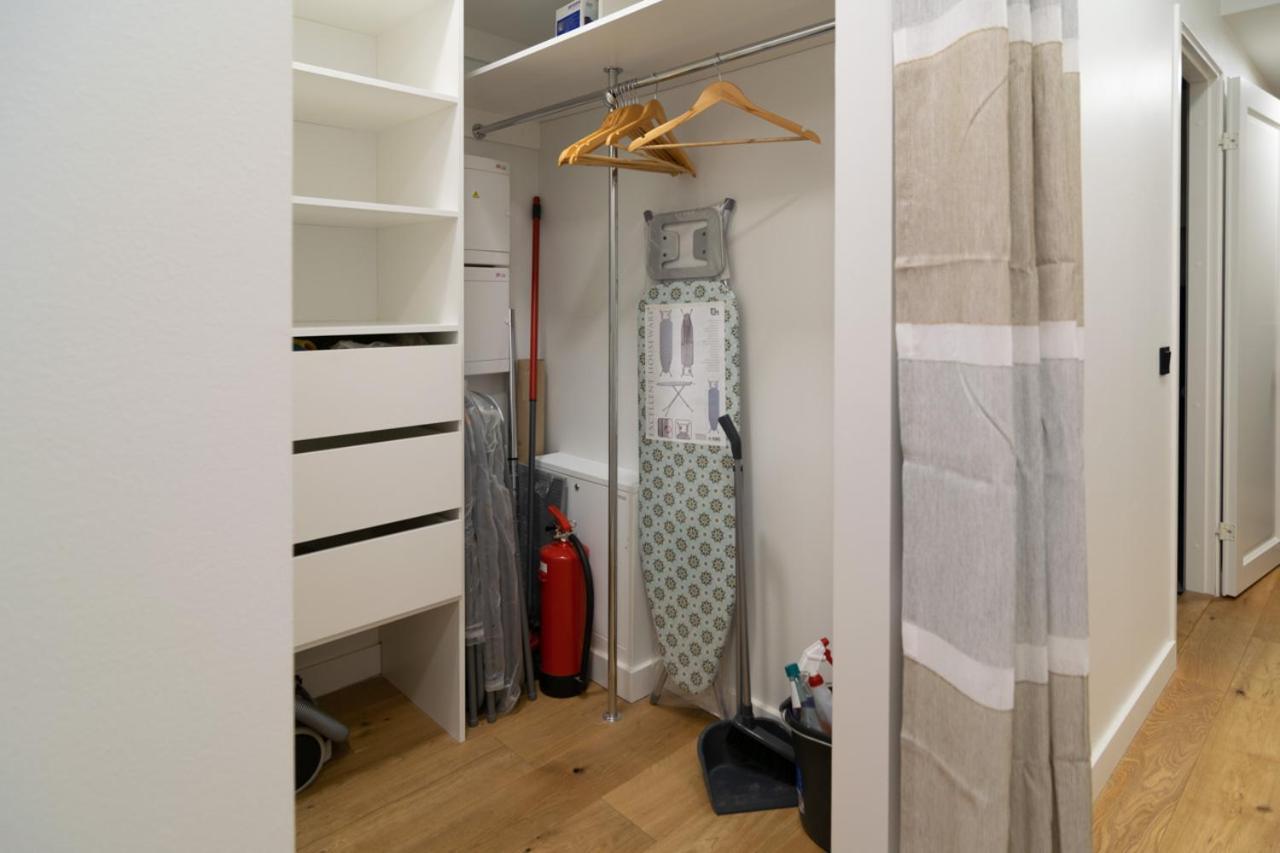 تالين Baltic Accomodation 4 - Volta المظهر الخارجي الصورة