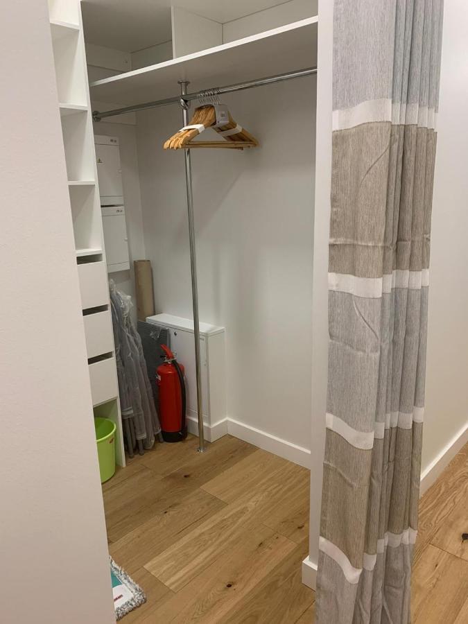 تالين Baltic Accomodation 4 - Volta المظهر الخارجي الصورة