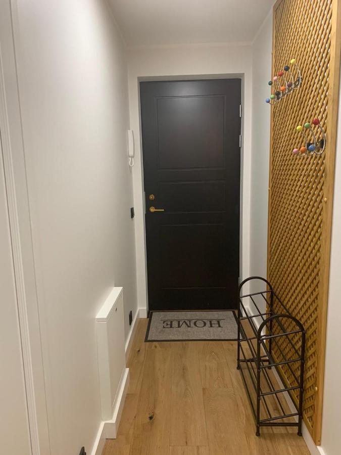تالين Baltic Accomodation 4 - Volta المظهر الخارجي الصورة