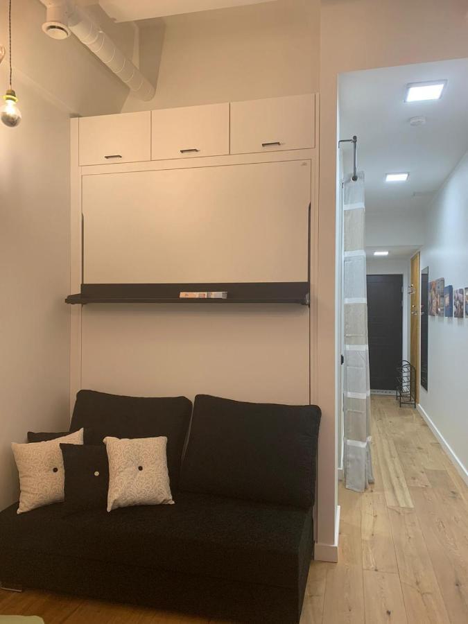 تالين Baltic Accomodation 4 - Volta المظهر الخارجي الصورة