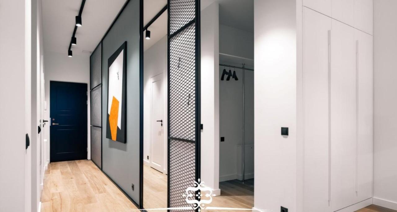 تالين Baltic Accomodation 4 - Volta المظهر الخارجي الصورة