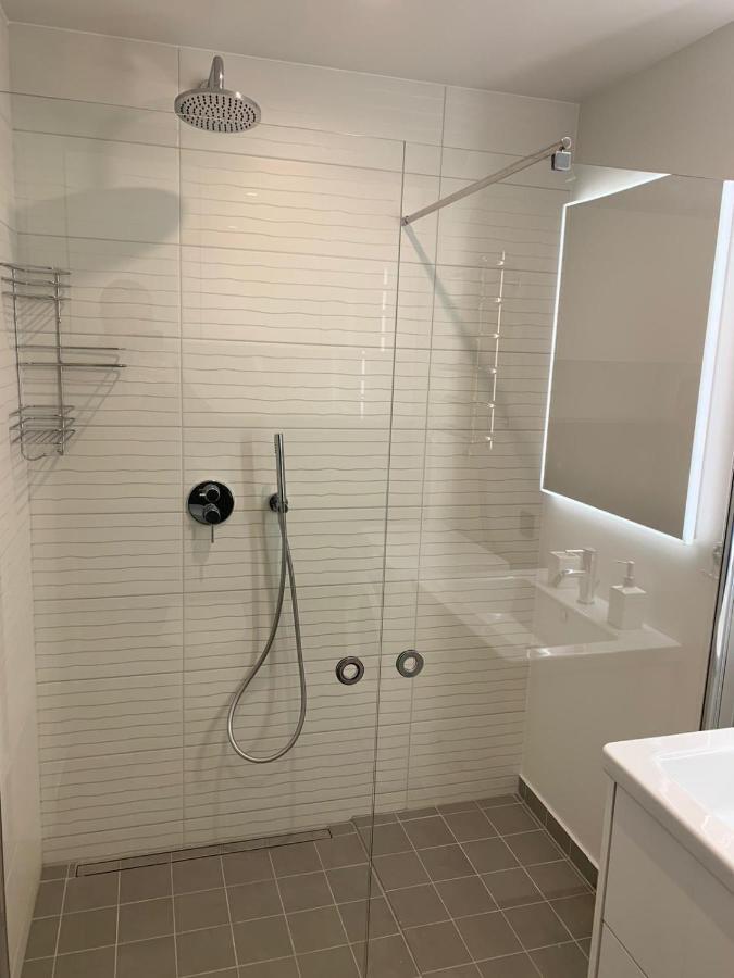 تالين Baltic Accomodation 4 - Volta المظهر الخارجي الصورة