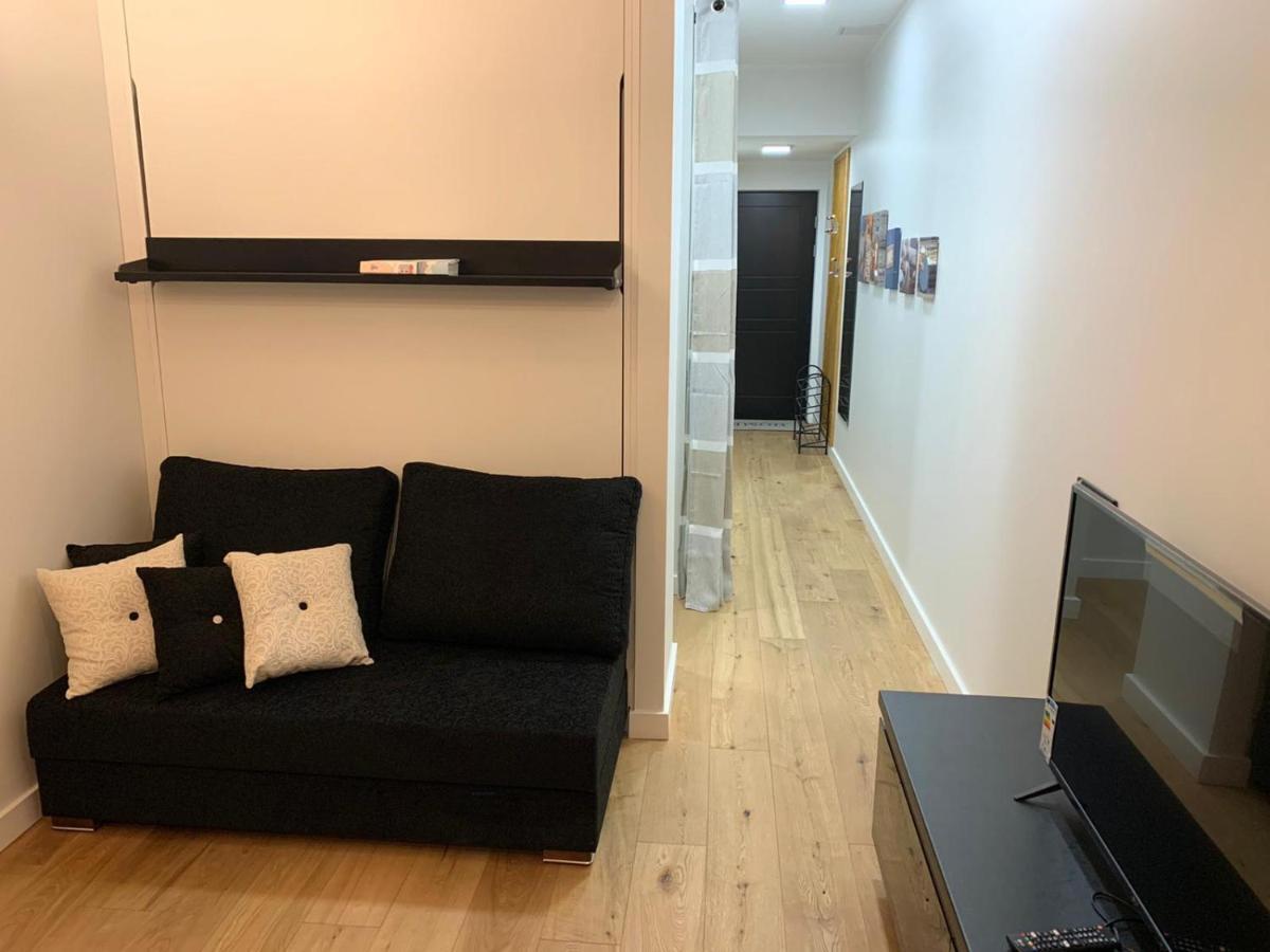 تالين Baltic Accomodation 4 - Volta المظهر الخارجي الصورة