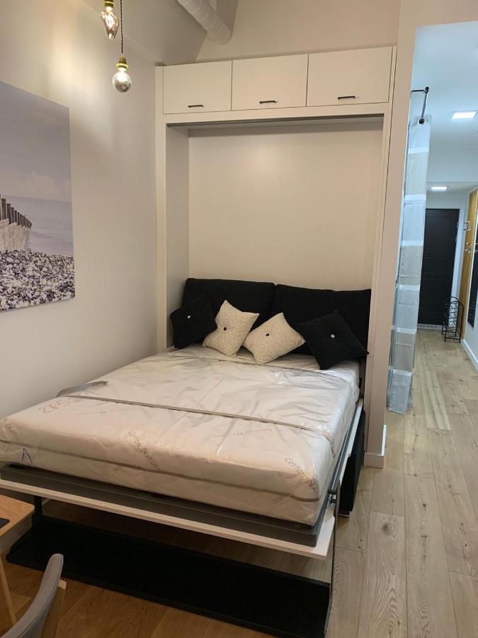 تالين Baltic Accomodation 4 - Volta المظهر الخارجي الصورة