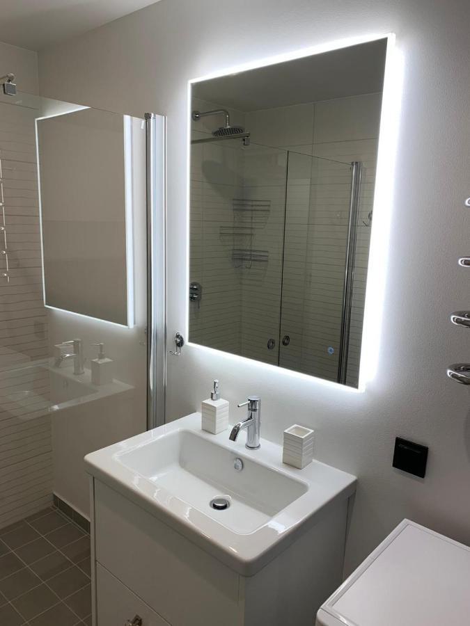 تالين Baltic Accomodation 4 - Volta المظهر الخارجي الصورة